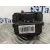 Resistencia Calefaccion para Citroën C4 Ii (Nc_)