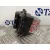 Resistencia Calefaccion para Citroën C4 Ii (Nc_)