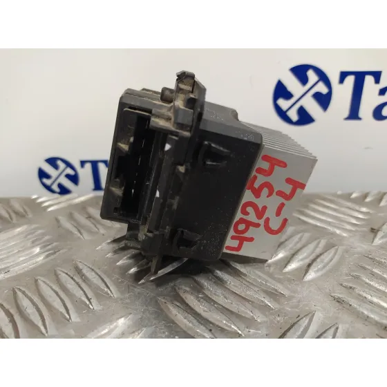 Resistencia Calefaccion para Citroën C4 Ii (Nc_)