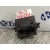 Resistencia Calefaccion para Citroën C4 Ii (Nc_)