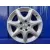 Llanta para Mercedes-Benz Clase S (W220) Berlina