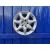 Llanta para Mercedes-Benz Clase S (W220) Berlina
