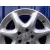 Llanta para Mercedes-Benz Clase S (W220) Berlina