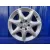 Llanta para Mercedes-Benz Clase S (W220) Berlina