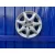 Llanta para Mercedes-Benz Clase S (W220) Berlina