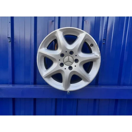 Llanta para Mercedes-Benz Clase S (W220) Berlina