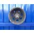 Llanta para Mercedes-Benz Clase S (W220) Berlina