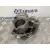 Motor Arranque para Renault Megane Ii Classic Berlina