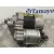 Motor Arranque para Renault Megane Ii Classic Berlina