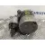 Motor Arranque para Renault Megane Ii Classic Berlina