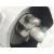 Motor Arranque para Renault Megane Ii Classic Berlina