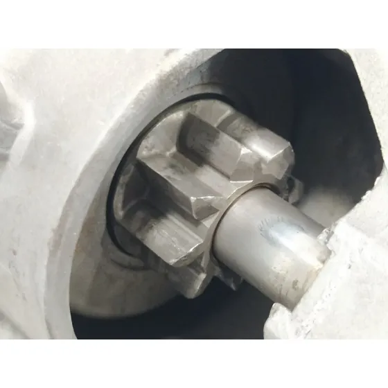 Motor Arranque para Renault Megane Ii Classic Berlina