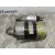 Motor Arranque para Renault Megane Ii Classic Berlina