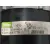 Motor Arranque para Renault Megane Ii Classic Berlina