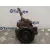 Bomba Direccion para Ford Fusion (Cbk)