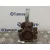 Bomba Direccion para Ford Fusion (Cbk)