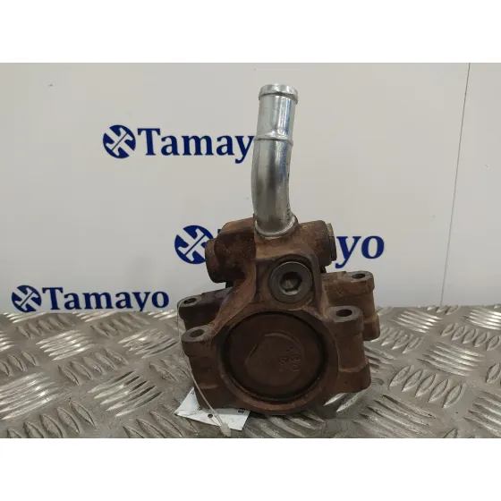 Bomba Direccion para Ford Fusion (Cbk)