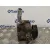 Bomba Direccion para Ford Fusion (Cbk)