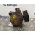 Bomba Direccion para Ford Fusion (Cbk)