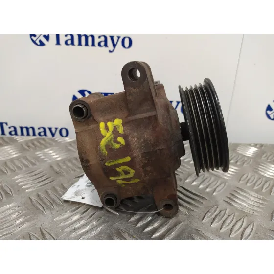 Bomba Direccion para Ford Fusion (Cbk)