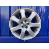 Llanta para Toyota Avensis Berlina (T25)