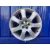 Llanta para Toyota Avensis Berlina (T25)
