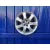 Llanta para Toyota Avensis Berlina (T25)