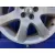 Llanta para Toyota Avensis Berlina (T25)