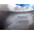 Llanta para Toyota Avensis Berlina (T25)