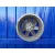 Llanta para Toyota Avensis Berlina (T25)