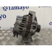 Alternador para Ford Fusion (Cbk)
