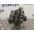 Alternador para Ford Fusion (Cbk)