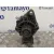 Alternador para Ford Fusion (Cbk)