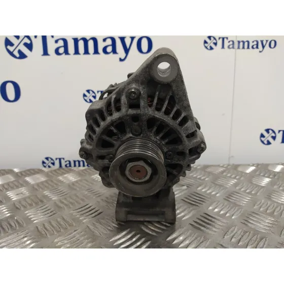 Alternador para Ford Fusion (Cbk)