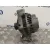 Alternador para Ford Fusion (Cbk)