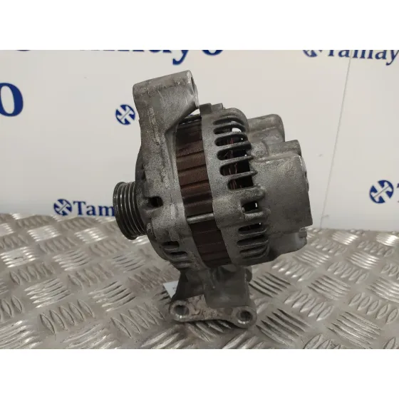 Alternador para Ford Fusion (Cbk)