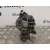 Alternador para Ford Fusion (Cbk)