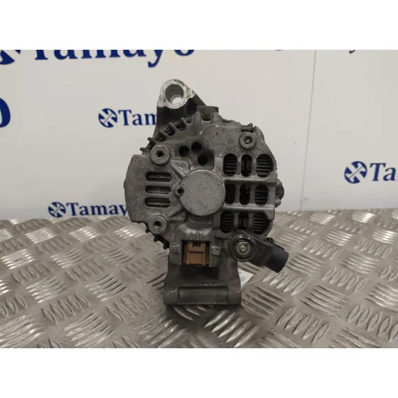 Alternador para Ford Fusion (Cbk)