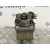 Alternador para Ford Fusion (Cbk)