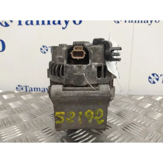 Alternador para Ford Fusion (Cbk)