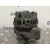 Alternador para Ford Fusion (Cbk)