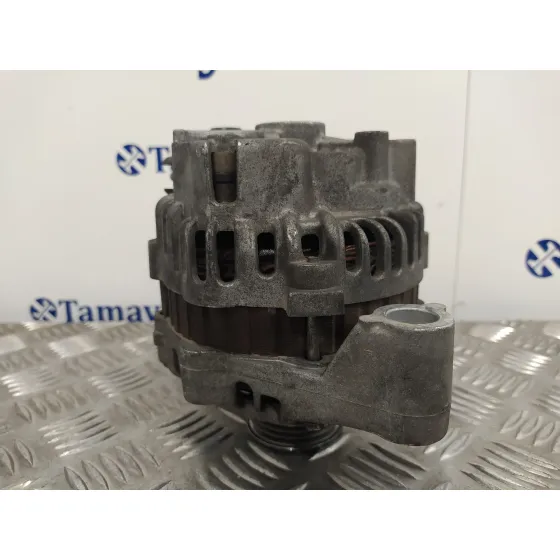 Alternador para Ford Fusion (Cbk)