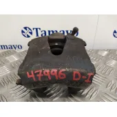 Pinza Freno Delantera Izquierda para Seat Ibiza St (6J8)