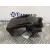 Pinza Freno Delantera Izquierda para Seat Ibiza St (6J8)
