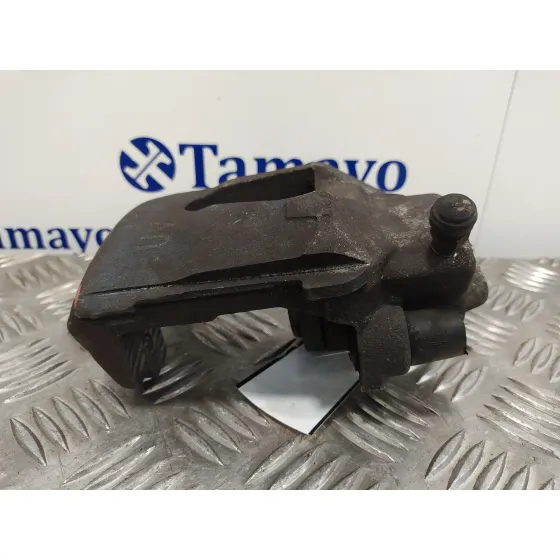 Pinza Freno Delantera Izquierda para Seat Ibiza St (6J8)