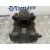Pinza Freno Delantera Izquierda para Seat Ibiza St (6J8)