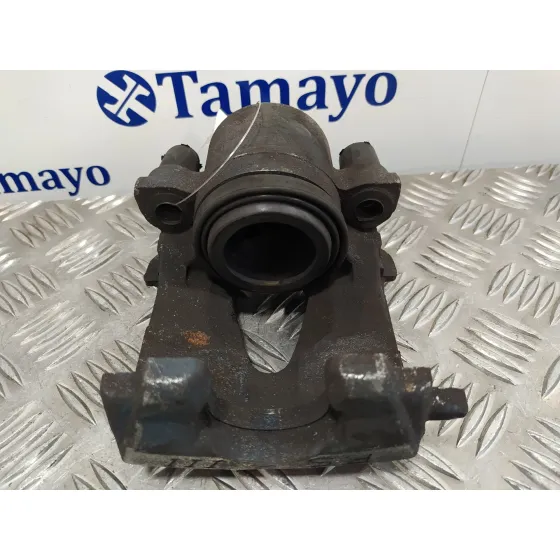 Pinza Freno Delantera Izquierda para Seat Ibiza St (6J8)