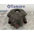 Pinza Freno Delantera Izquierda para Seat Ibiza St (6J8)