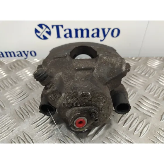 Pinza Freno Delantera Izquierda para Seat Ibiza St (6J8)