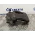 Pinza Freno Delantera Izquierda para Seat Ibiza St (6J8)